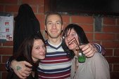 photo 10480391.jpg